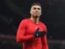 Casemiro entra na mira do Los Angeles Galaxy e agita mercado na MSL