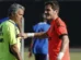 Casillas rejeita volta de Mourinho ao Real Madrid e aponta favorito