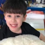 Caso Henry: celular da babá levou polícia a descobrir agressões