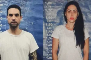 Caso Henry: julgamento é suspenso e será retomado nesta terça-feira
