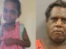 Caso "trágico" na Austrália: Suspeito é acusado de morte de menina