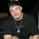 Causa da morte de Gabriel Ganley é divulgada e choca fãs