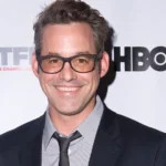 Causa da morte de ator de "Buffy-A Caça Vampiros" é revelada em autópsia
