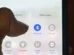 Celular com Bluetooth sempre ligado? Conheça os riscos