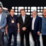 Central Imob Experience 2026: edição Facility bate recorde de público e reforça Maringá como polo imobiliário