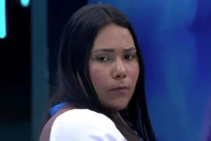 Chaiany diz que não recebeu 'estoque vitalício' prometido por Virginia