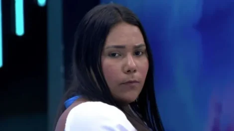 Chaiany diz que não recebeu 'estoque vitalício' prometido por Virginia