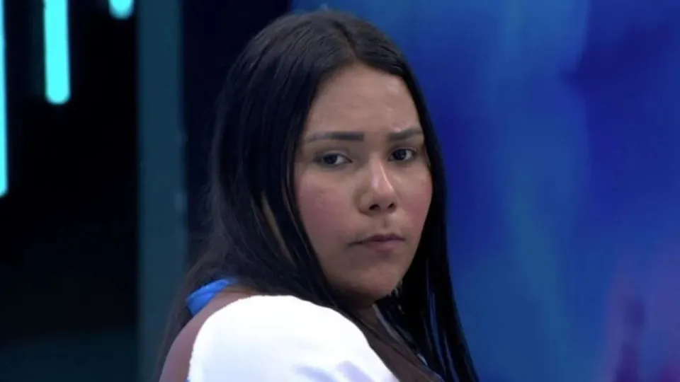 Chaiany diz que não recebeu 'estoque vitalício' prometido por Virginia