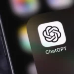 ChatGPT agora acessa contas bancárias e entra de vez nas finanças