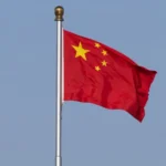 China ignora sanções dos EUA contra empresas chinesas por ligação ao Irã