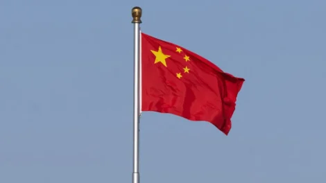 China ignora sanções dos EUA contra empresas chinesas por ligação ao Irã