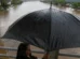 Chuva intensa no Grande Recife provoca deslizamentos e alaga vias
