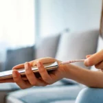 Cinco mitos sobre bateria de celular que você precisa esquecer