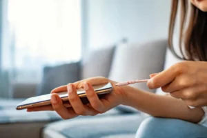 Cinco mitos sobre bateria de celular que você precisa esquecer