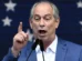 Ciro descarta Presidência e anuncia candidatura ao Governo do Ceará