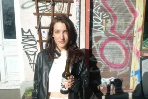 Clarice Falcão diz que vídeos do Porta “envelheceram mal”