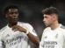 Clima explode no Real: Valverde e Tchouaméni discutem após treino