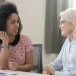 Coisas que você nunca deve dizer ao seu chefe
