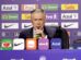 Com a presença de Neymar, Ancelotti convoca seleção para a Copa