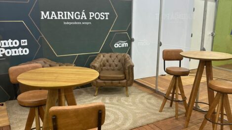 Maringá Post