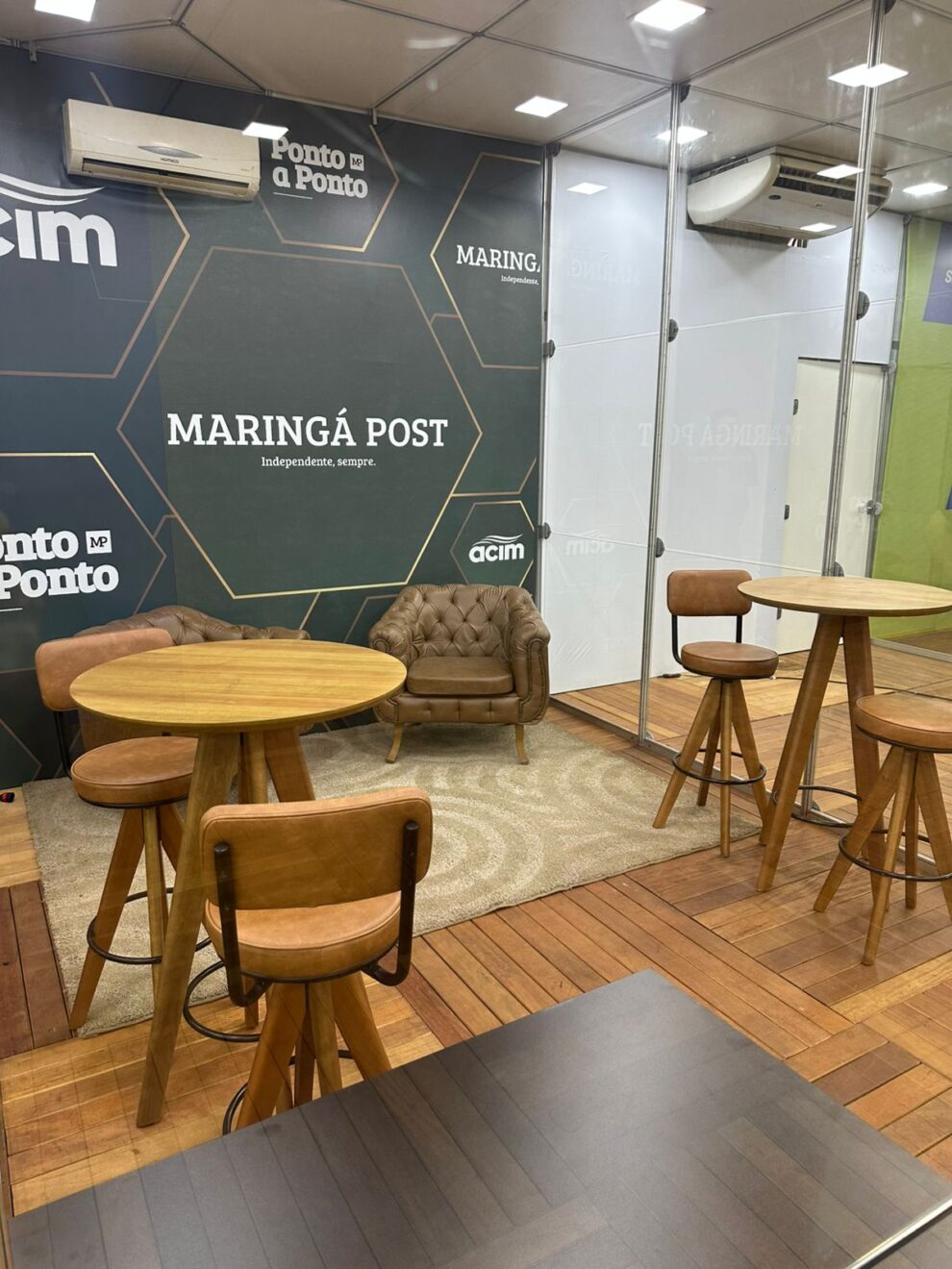 Maringá Post