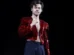 Com ingressos a R$ 7 mil, VIP de Harry Styles é criticado e equipe explica