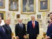 Com tarifas, guerra, Copa e 'amor à primeira vista', entenda a reunião de Lula e Trump