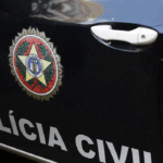Começam a valer penas maiores para furto, roubo e receptação