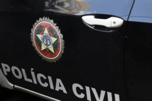Começam a valer penas maiores para furto, roubo e receptação