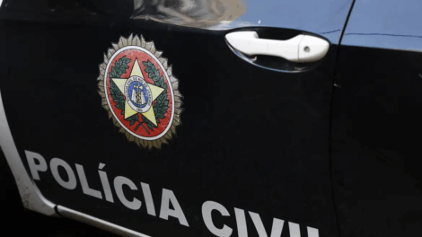 Começam a valer penas maiores para furto, roubo e receptação