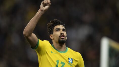 Comentaristas da EBC avaliam lista final de convocados da seleção
