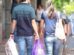 Comércio de rua em Maringá lidera intenção de compras para o Dia das Mães, aponta pesquisa