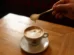 Como o café afeta o seu intestino e cérebro