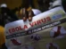 Congo confirma 100 mortes por ebola, e Seis norte-americanos são monitorados