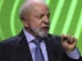 Congresso derruba veto de Lula a projeto que reduz pena de Bolsonaro