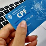 Conheça os trabalhadores que ganham até R$ 3.000 e têm o nome sujo