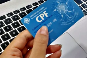 Conheça os trabalhadores que ganham até R$ 3.000 e têm o nome sujo