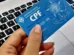 Conheça os trabalhadores que ganham até R$ 3.000 e têm o nome sujo