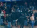 Conmebol cancela Medellín x Flamengo após tumulto e tentativas de invasões