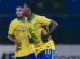 Conmebol suspende jogador da base do Palmeiras por protesto contra racismo
