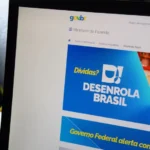 Consignado do INSS e saque do FGTS: o que muda para aposentados com o Desenrola 2.0?