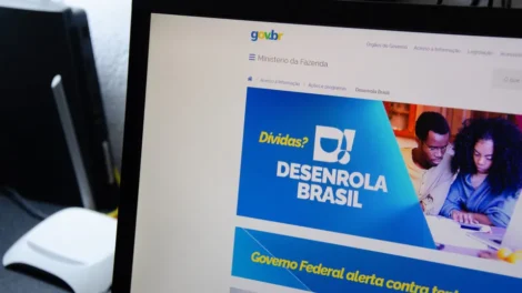 Consignado do INSS e saque do FGTS: o que muda para aposentados com o Desenrola 2.0?