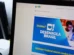 Consignado do INSS e saque do FGTS: o que muda para aposentados com o Desenrola 2.0?