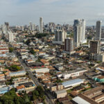 Consumidores de 47 cidades do Paraná ganham R$ 1 mil