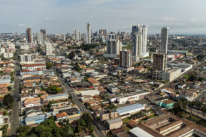 Consumidores de 47 cidades do Paraná ganham R$ 1 mil