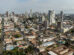 Consumidores de 47 cidades do Paraná ganham R$ 1 mil