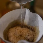 Consumo de café sobe 2,44% no primeiro quadrimestre deste ano