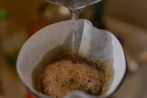 Consumo de café sobe 2,44% no primeiro quadrimestre deste ano