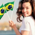 Copa do Mundo: como usar verde e amarelo sem ficar caricato