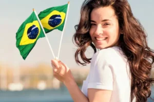 Copa do Mundo: como usar verde e amarelo sem ficar caricato